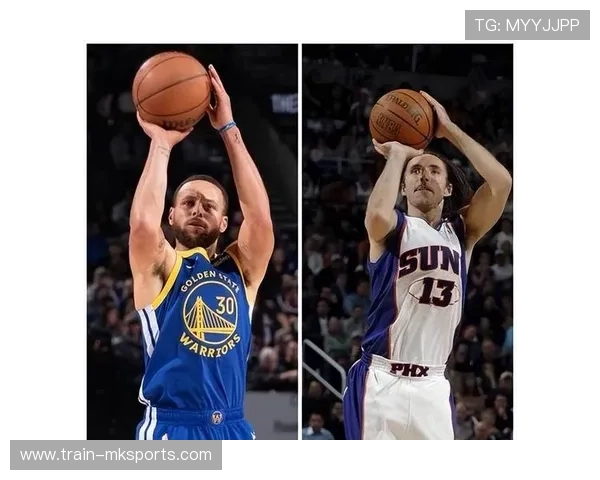 纳什7秒进攻战术引爆赛场，球队效率飙升引关注