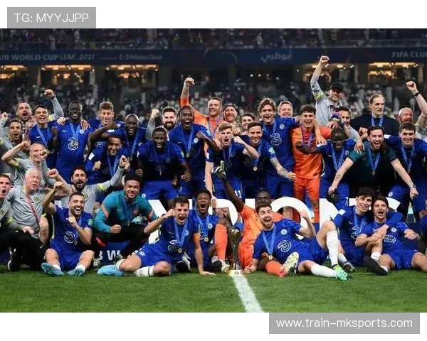 伯恩利新赛季前景展望：保级之路充满挑战与机遇