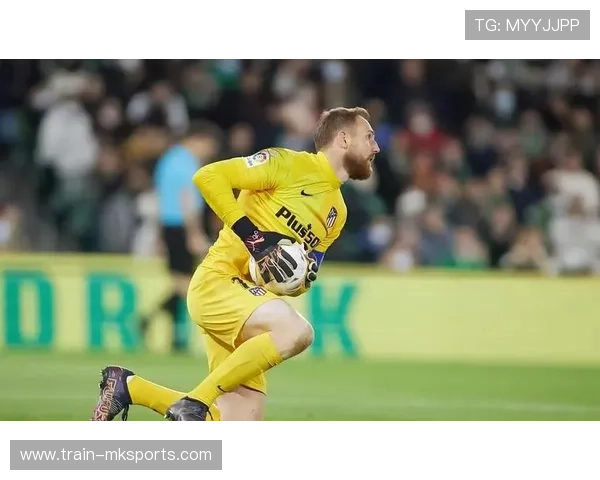 奥布拉克2025赛季数据亮眼，门将表现引领球队前行