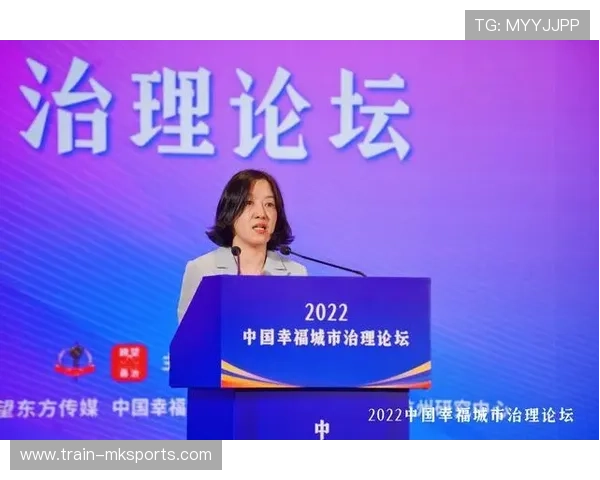 伊萨克训练法助力新闻创新：打造更具深度与影响力的报道新范式