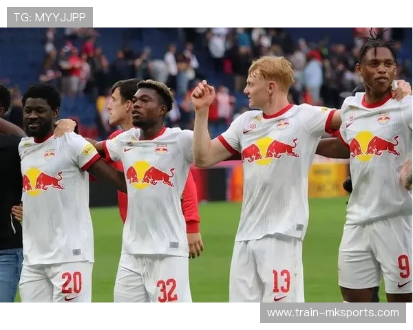 摩纳哥边路突破犀利，助球队逆转取胜