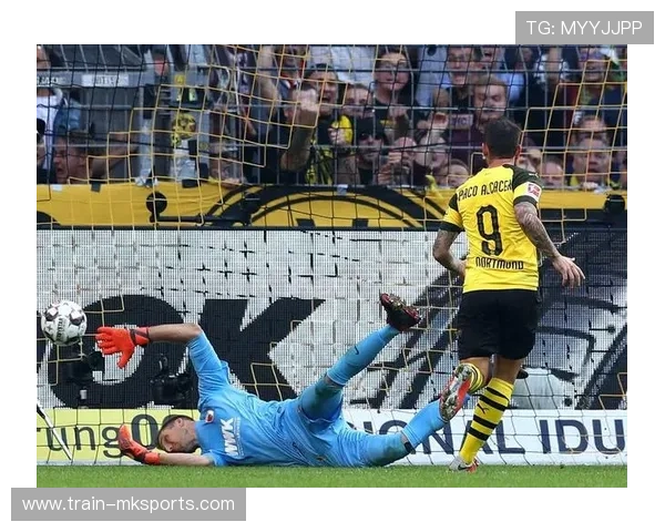 米兰定位球战术奏效，精准打击助球队逆转取胜