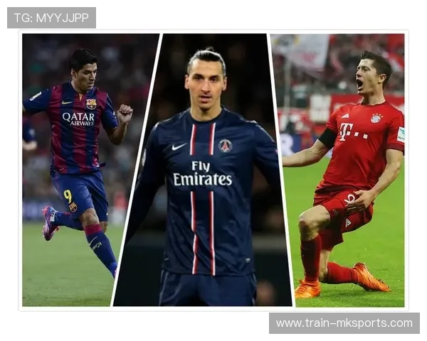 匈牙利队服红白绿亮相，球迷热议新战袍设计