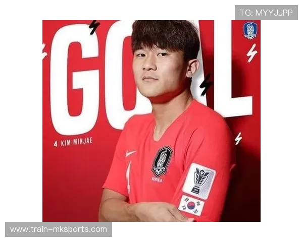 金玟哉英超转会传闻再起波澜，多支豪门竞逐韩国国脚