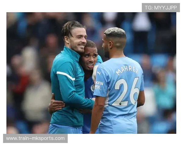 热苏斯多点开花展现全面进攻能力