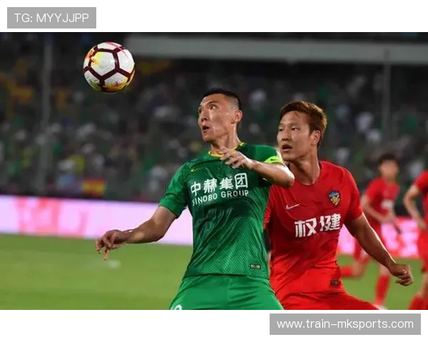 伊萨克闪耀强敌之战,关键进球助球队力克劲旅 伊萨克闪耀强敌之战,关键进球助球队力克劲旅