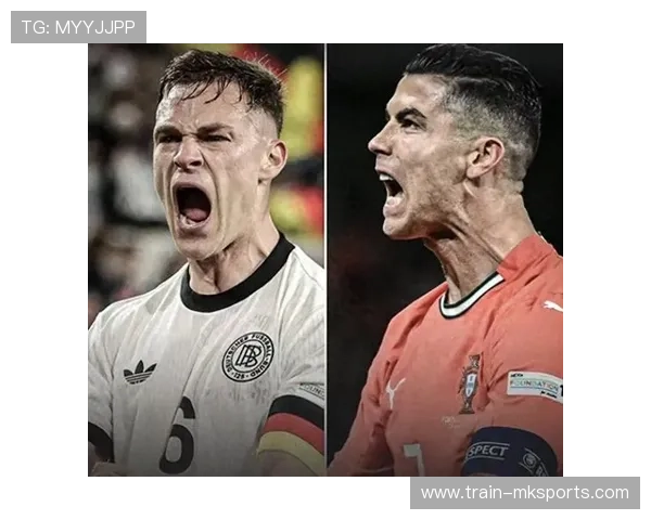 欧国联半决赛激战正酣,强队争锋谁将晋级决赛? 欧国联半决赛激战正酣,强队争锋谁将晋级决赛?