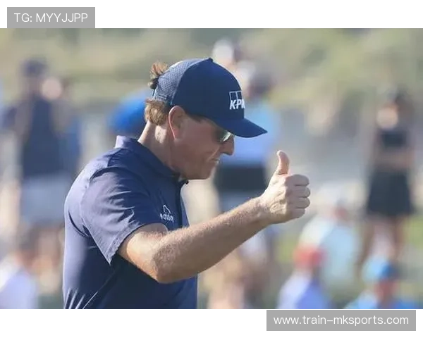 罗德里:低调的幕后英雄,用实力诠释冠军价值 罗德里:低调的幕后英雄,用实力诠释冠军价值